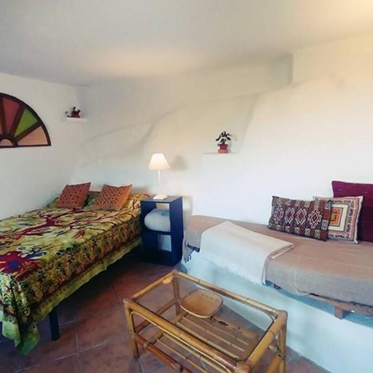 Casa Mariposa - Apartamento de 1 dormitorio - 31