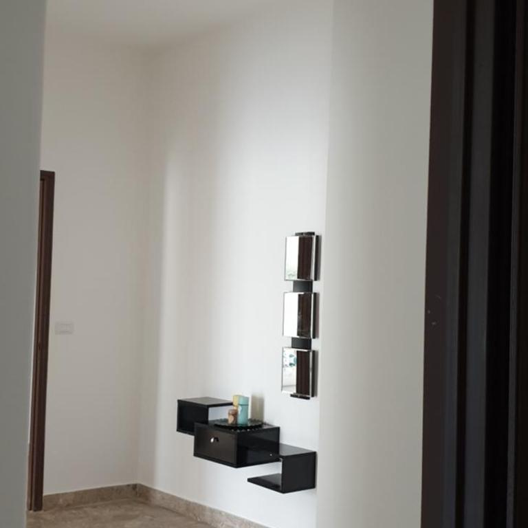 Grimaldi Guest Apartment - Appartamento con 1 Camera da Letto - 19