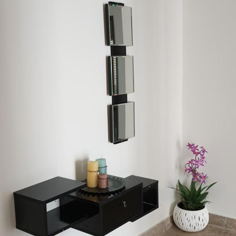 Grimaldi Guest Apartment - Appartamento con 1 Camera da Letto - 20