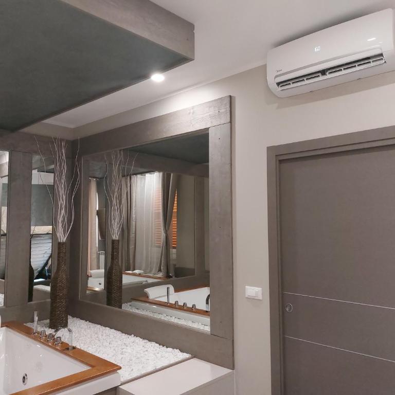 HYDROSUITE - Appartamento con 1 Camera da Letto - 6