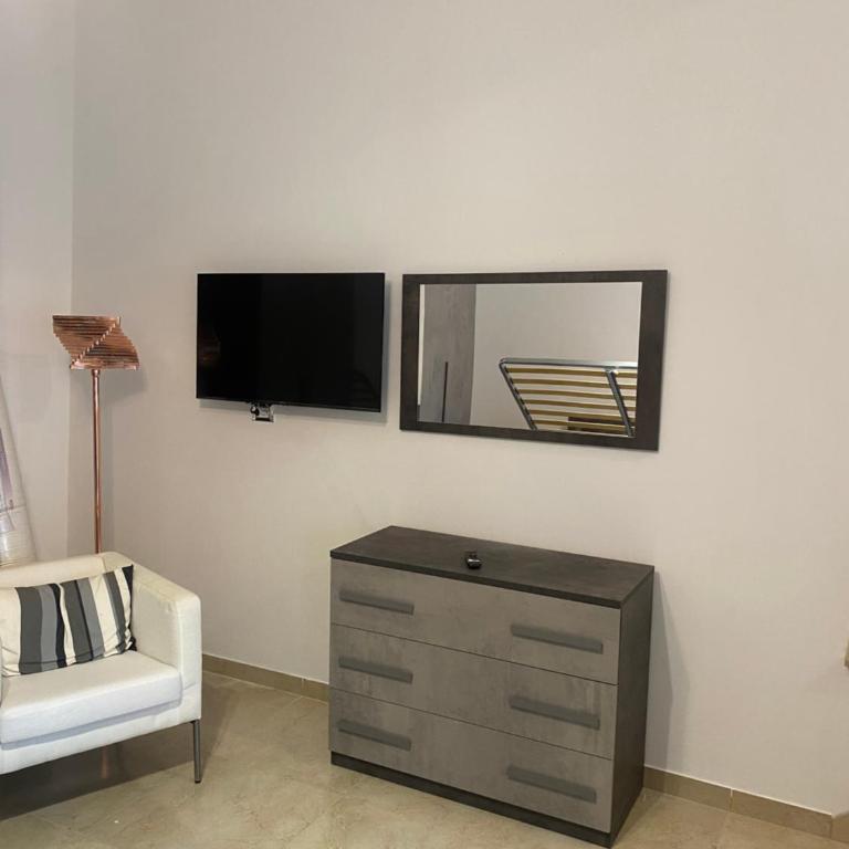 Casa Turnone - Casa con 1 Camera da Letto - 10