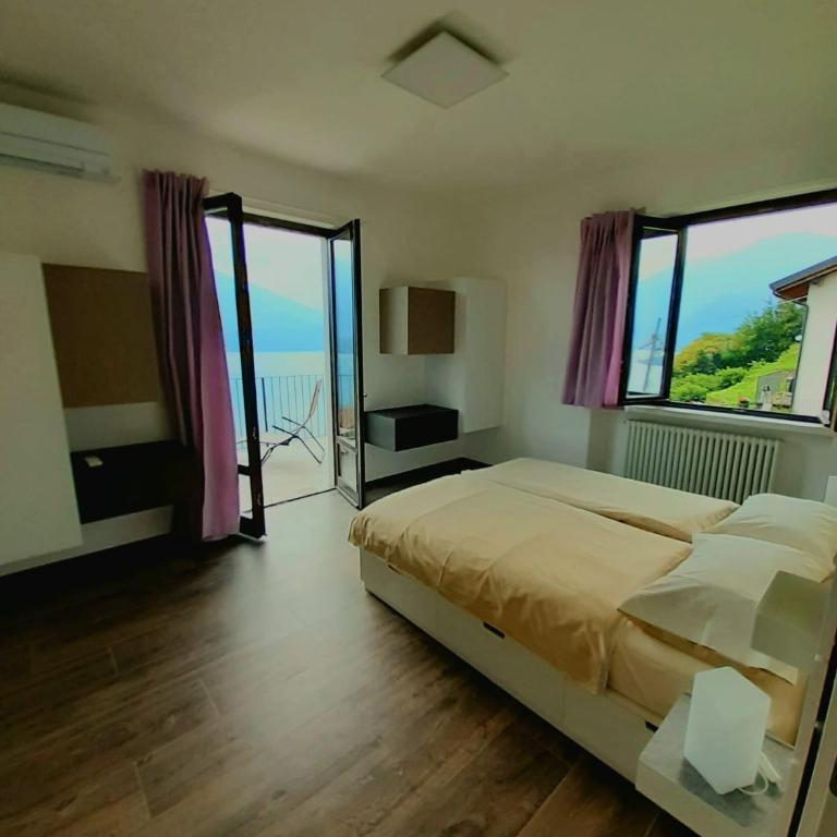 Ca' del Barba - Appartamento con 1 Camera da Letto - 21