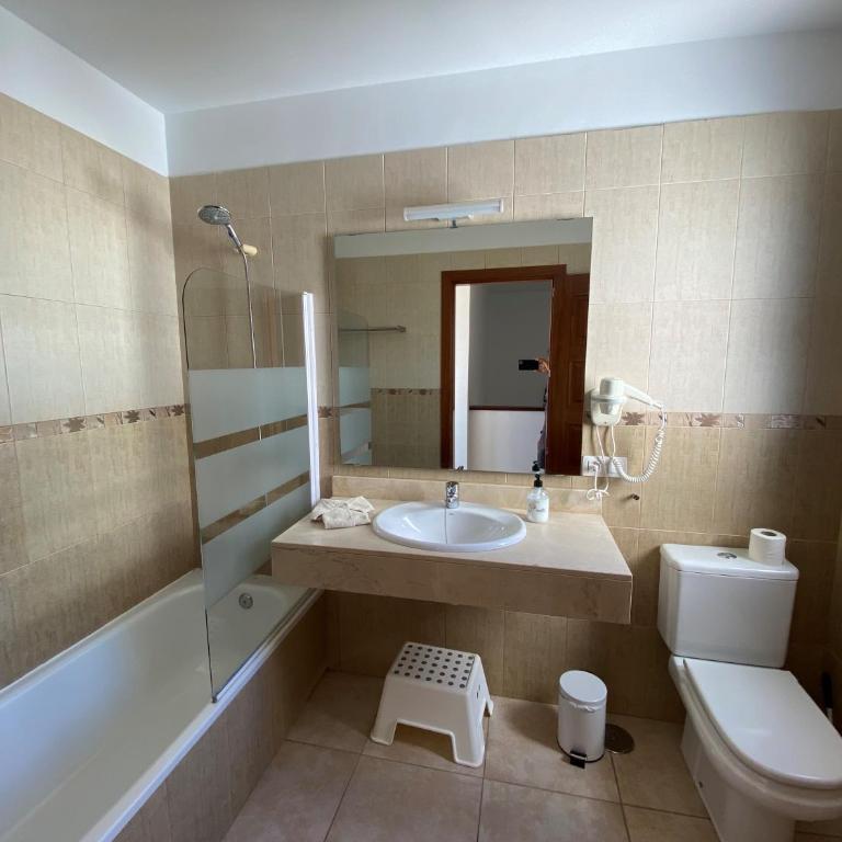 Varadero Nauplius - Three-Bedroom Villa Ajache - 12