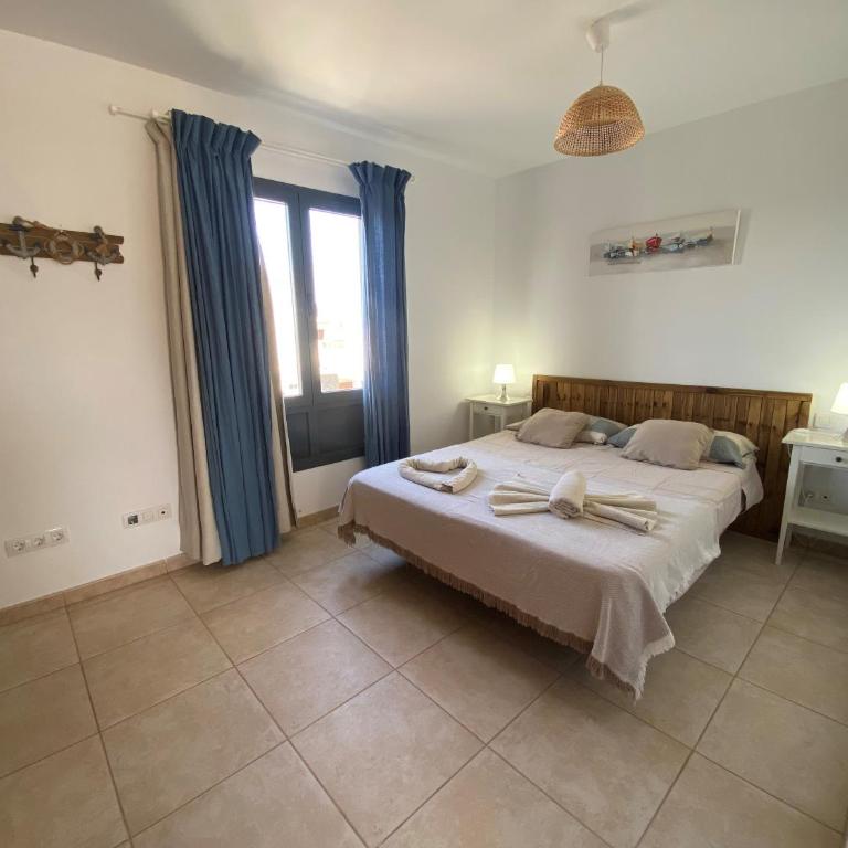 Varadero Nauplius - Three-Bedroom Villa Ajache - 10