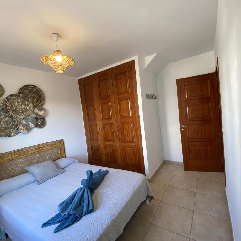 Varadero Nauplius - Three-Bedroom Villa Ajache - 8
