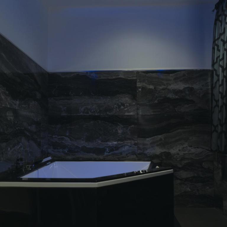 Dl LUXURY B&B - Camera Deluxe - 6