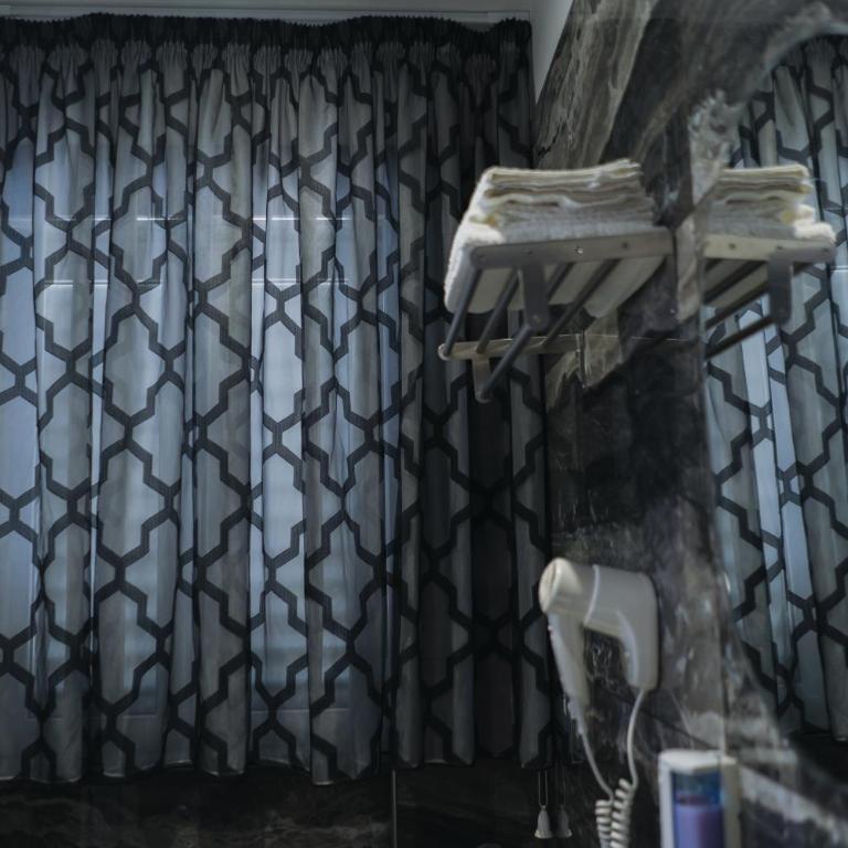 Dl LUXURY B&B - Camera Deluxe - 11