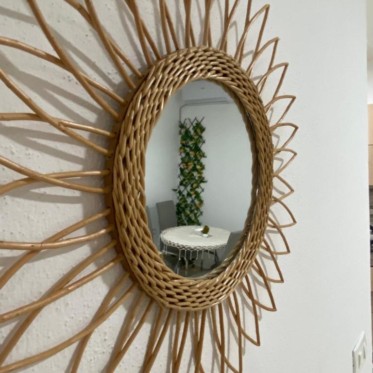 Kotor Apartman Green Sailor - One-Bedroom Apartment - 17