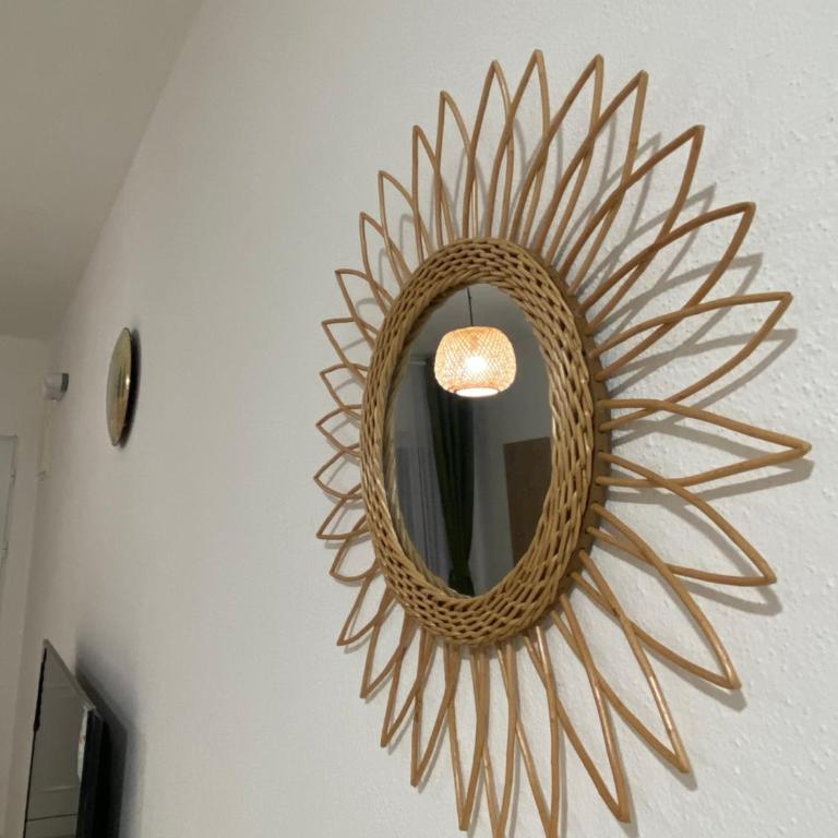 Kotor Apartman Green Sailor - One-Bedroom Apartment - 20