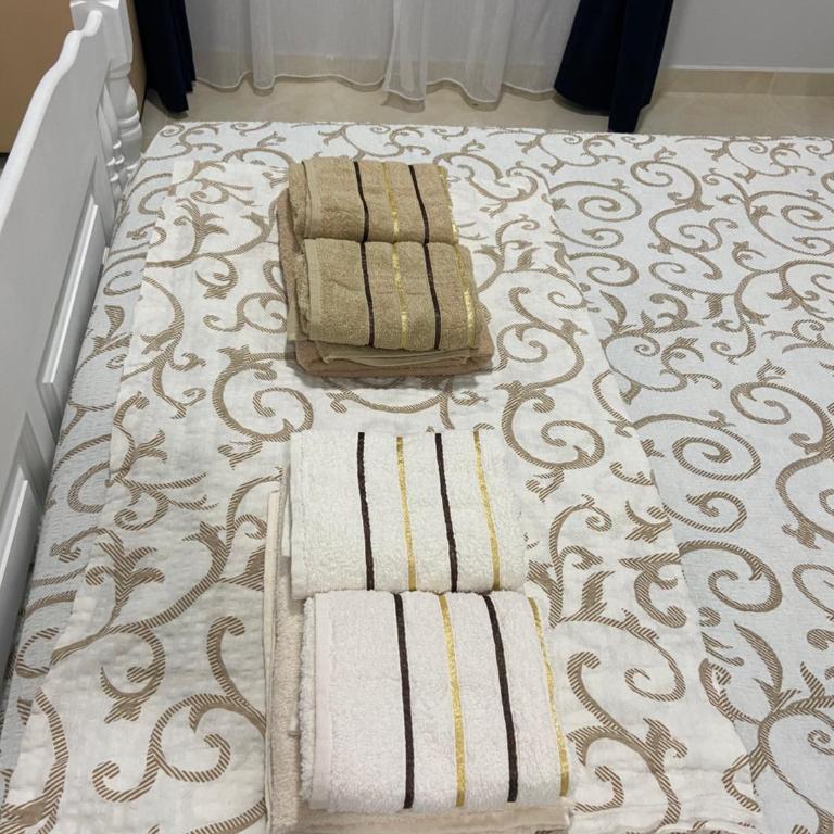 Kotor Apartman Green Sailor - One-Bedroom Apartment - 28