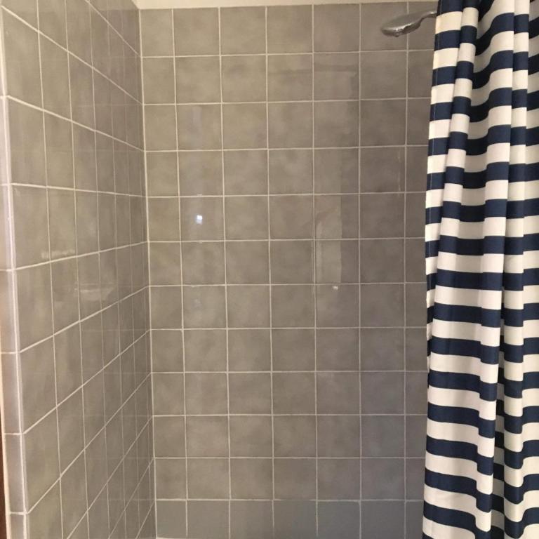 Brides-les-Bains family ski and spa appartment - Appartement 1 Chambre - 9
