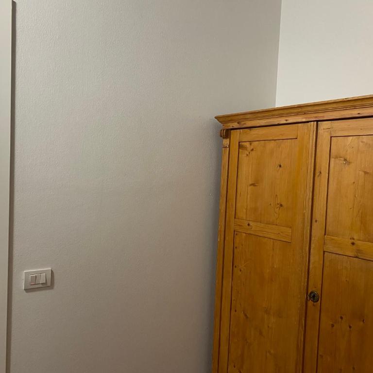 SANTA CATERINA: charming apartment TREVISO - Appartamento con 1 Camera da Letto - 34