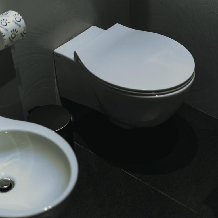 Dl LUXURY B&B - Camera Matrimoniale con Vasca Idromassaggio - 13