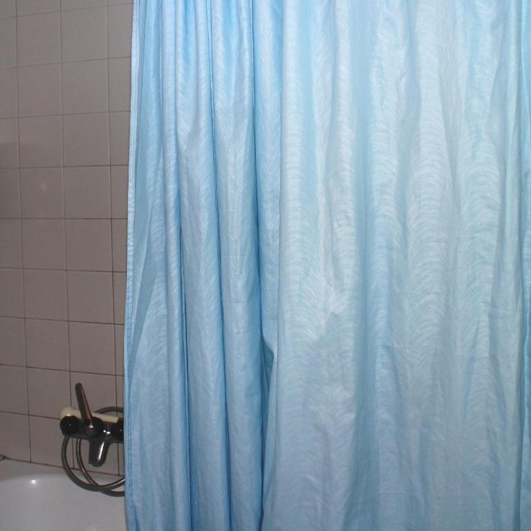 Résidences du Chamossaire - Apartamento Grande Familiar con 1 dormitorio - 7