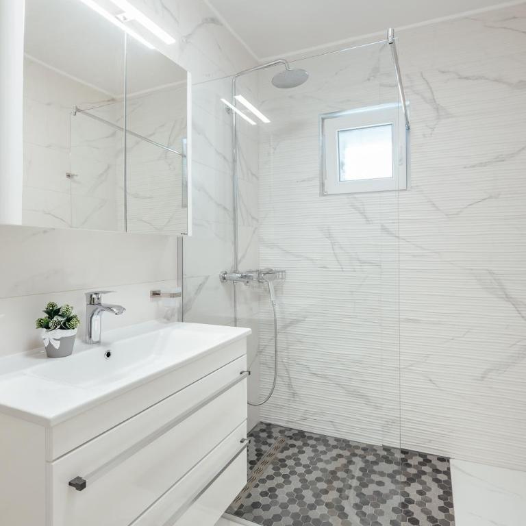 Villa Donna apartments - Apartment - Ground Floor - 22