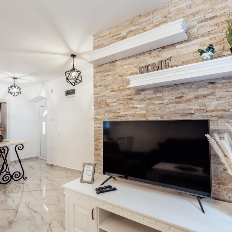 Villa Donna apartments - Apartment - Ground Floor - 15