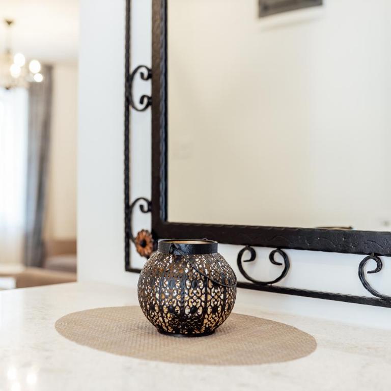 Villa Donna apartments - Apartment - Ground Floor - 18