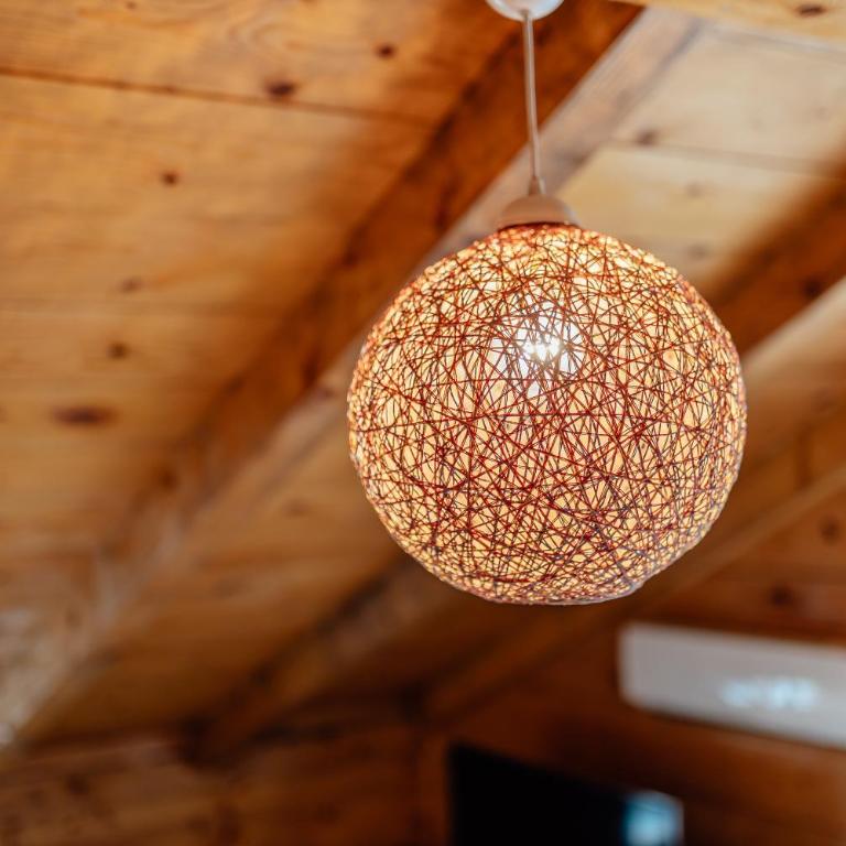 Villa Donna apartments - Deluxe Double Room with Balcony and Sea View - 7