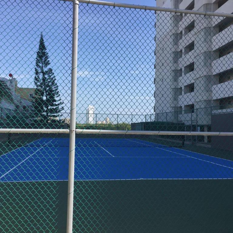 FRENTE AL MAR A PIE DE PLAYA CON ALBERCA yJACUZZY - Two-Bedroom Apartment - 21