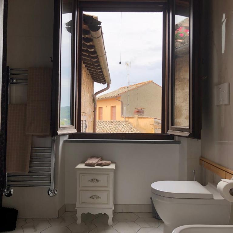 Appartamento Garibaldi - Apartment mit 2 Schlafzimmern - 5