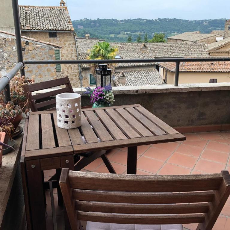 Appartamento Garibaldi - Apartment mit 2 Schlafzimmern - 16