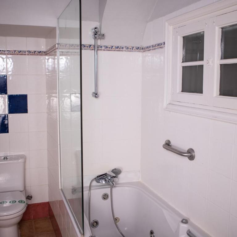 RVHotels Palau Lo Mirador - Superior Doppelzimmer - 1