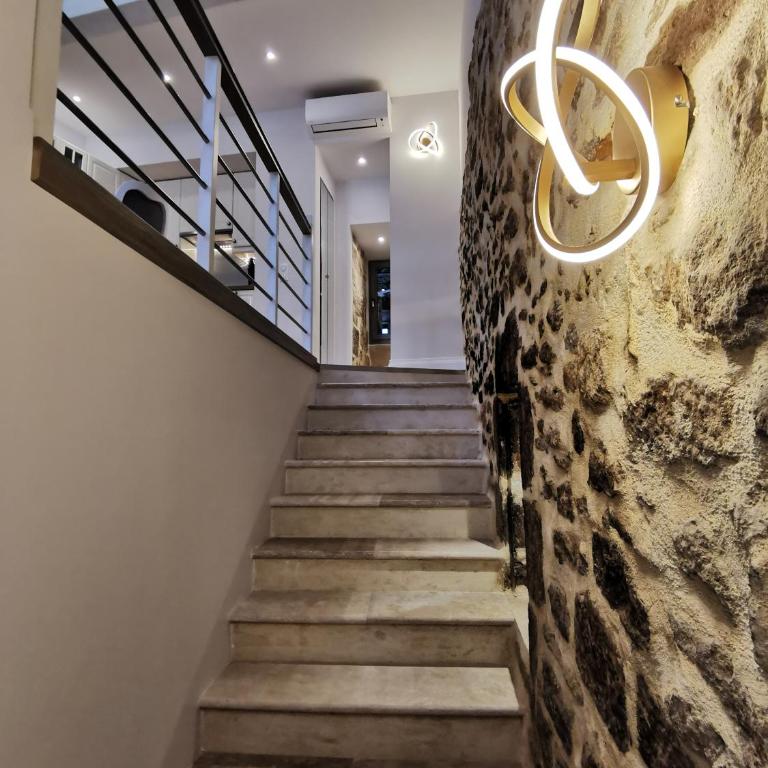 Casa Anca Deluxe - Maison 2 Chambres - 5