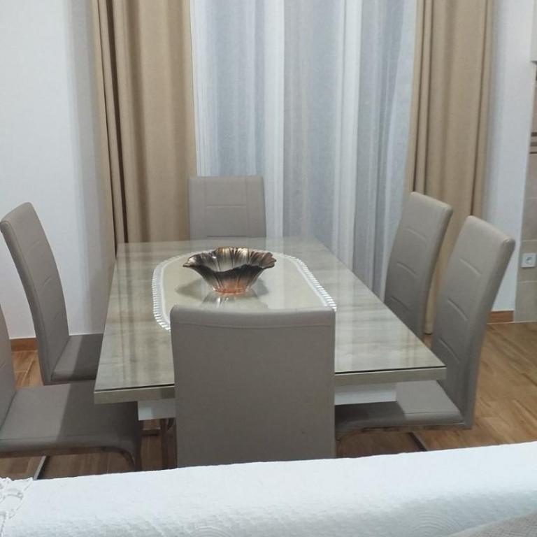 Jovan Vukovic - Apartman sa 2 Spavaće Sobe - 2