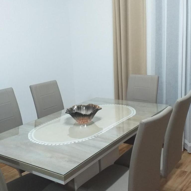 Jovan Vukovic - Apartman sa 2 Spavaće Sobe - 3