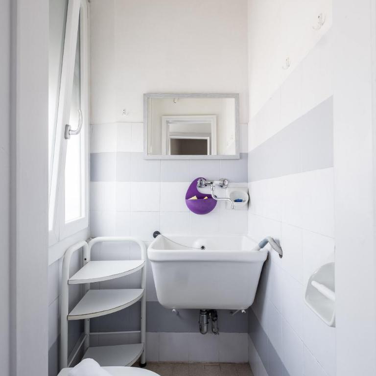 Quiet and Cozy Urban Apartment by Wonderful Italy - Appartamento con 3 Camere da Letto - 22