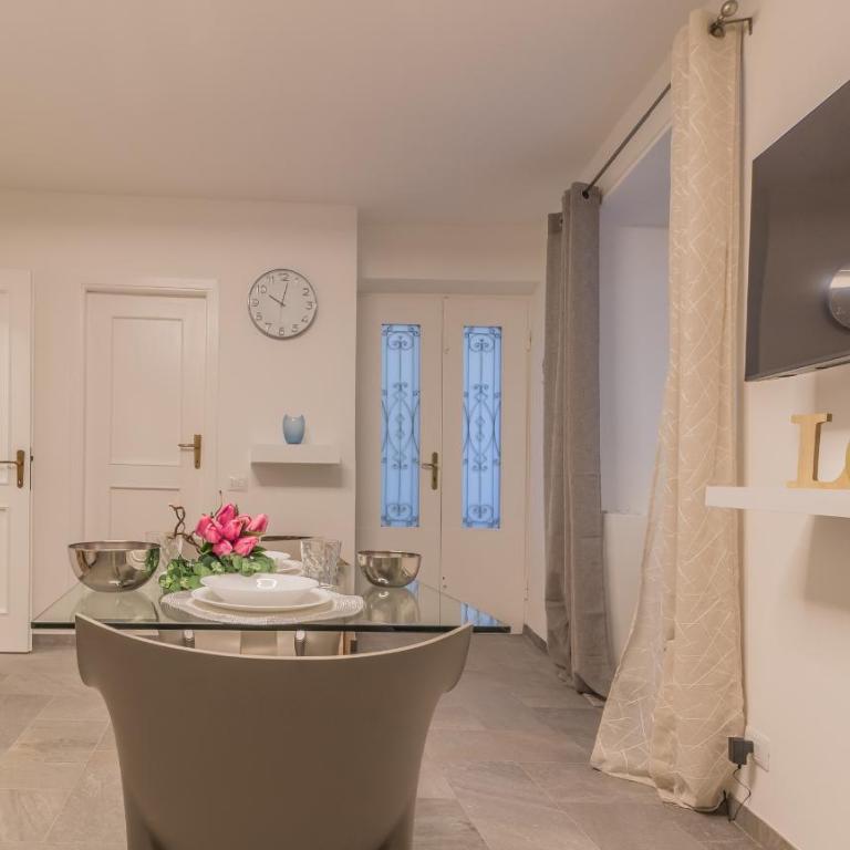 Casa Camelia Varenna - Apartment - 3