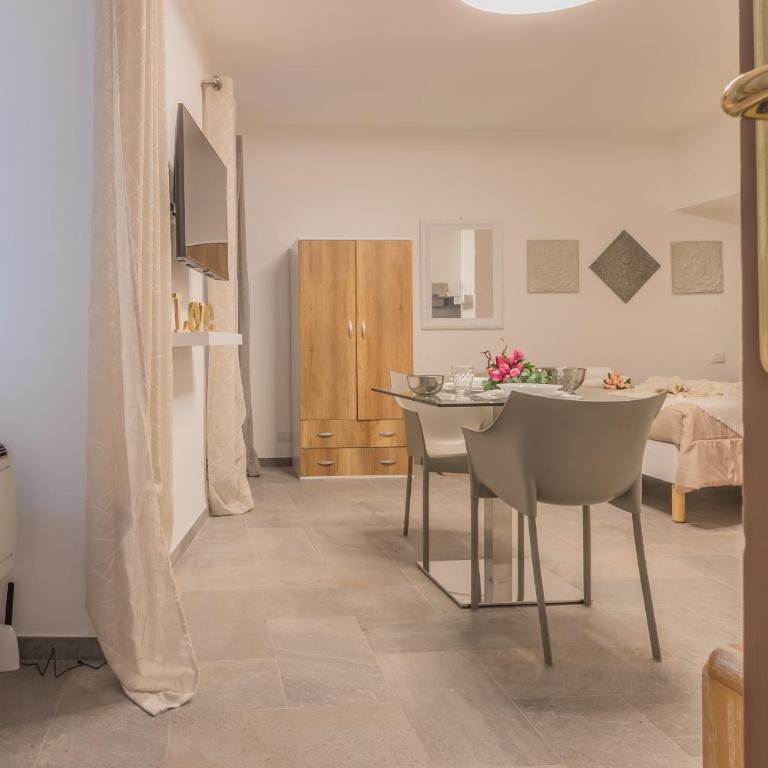 Casa Camelia Varenna - Apartment - 12