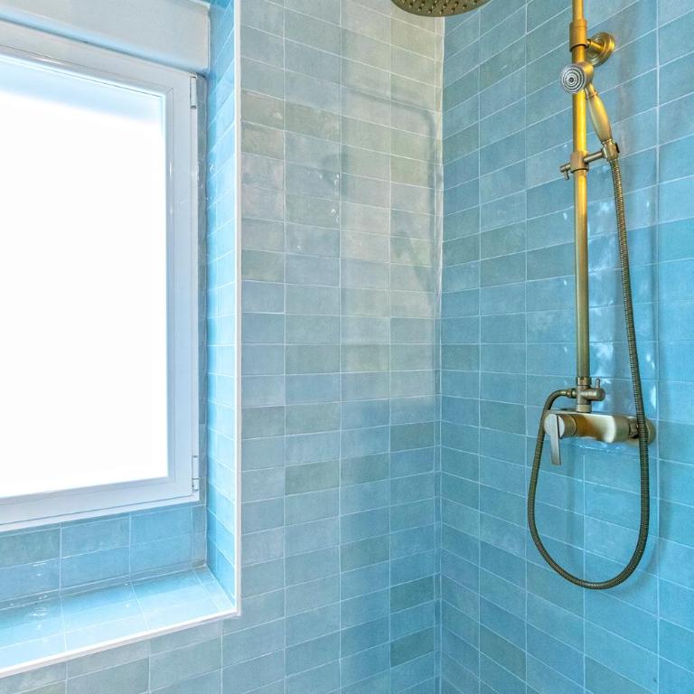 Genteel Home Recogidas - Superior Apartment - 18