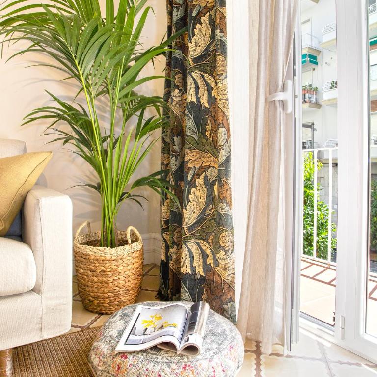 Genteel Home Recogidas - Superior Apartment - 16