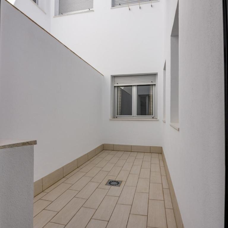 Brisas del Guadiana - Apartamento de 3 dormitorios - 16