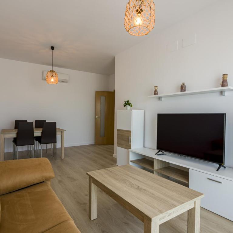 Brisas del Guadiana - Apartamento de 3 dormitorios - 24