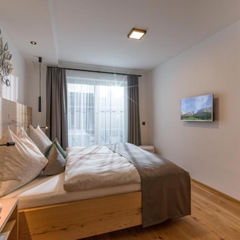 Martin Feyersinger - Apartment - 11