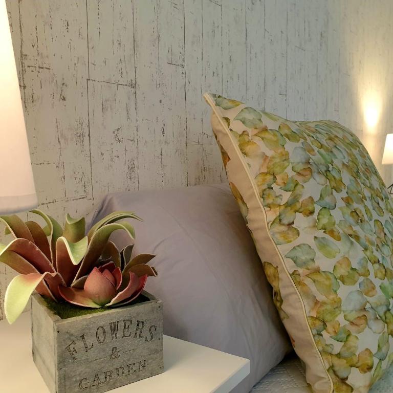 Sherryflat Cádiz - Apartamento de 2 dormitorios - 1