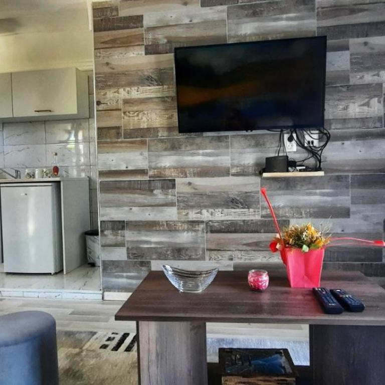 Sunce - Standardni Apartman - 17