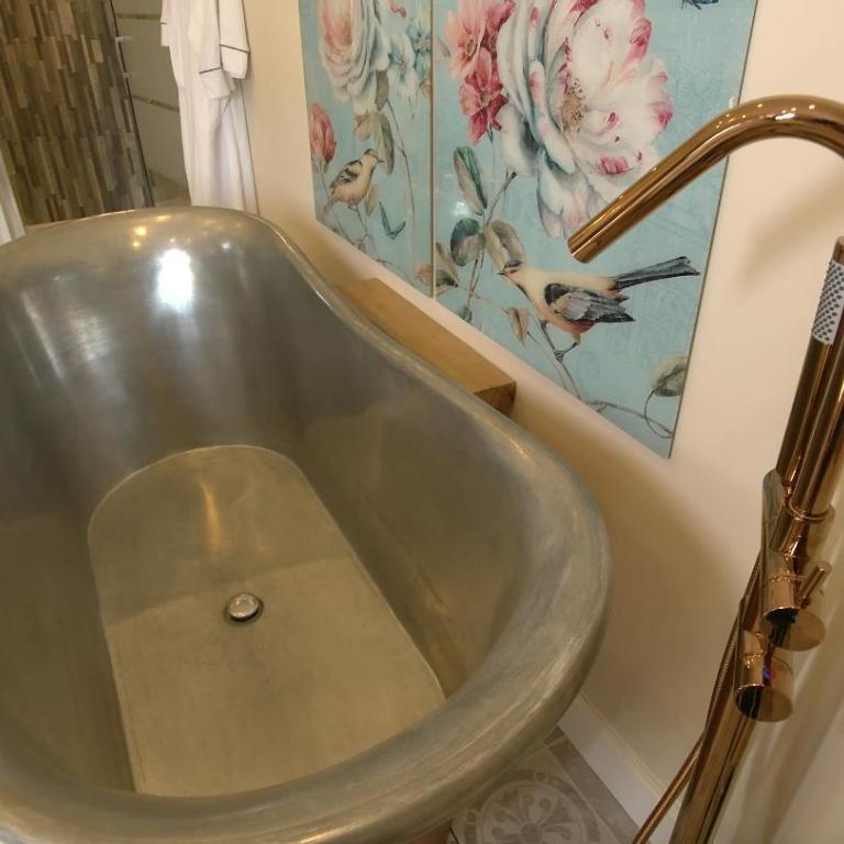 R & R BERGERAC - Superior Doppelzimmer - 8