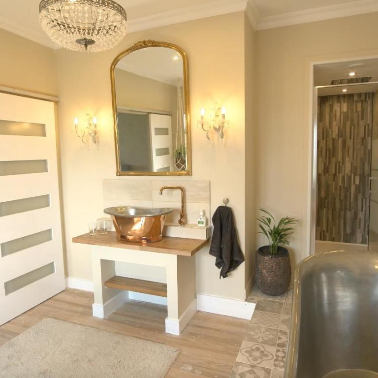R & R BERGERAC - Superior Doppelzimmer - 13