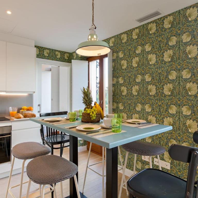 Ohliving Alcazar - Apartamento de 3 dormitorios - 16