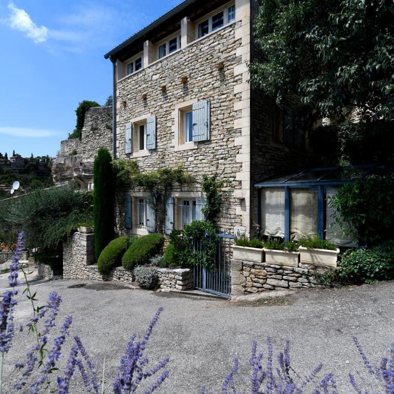 Le Bonheur - Three-Bedroom House - 6