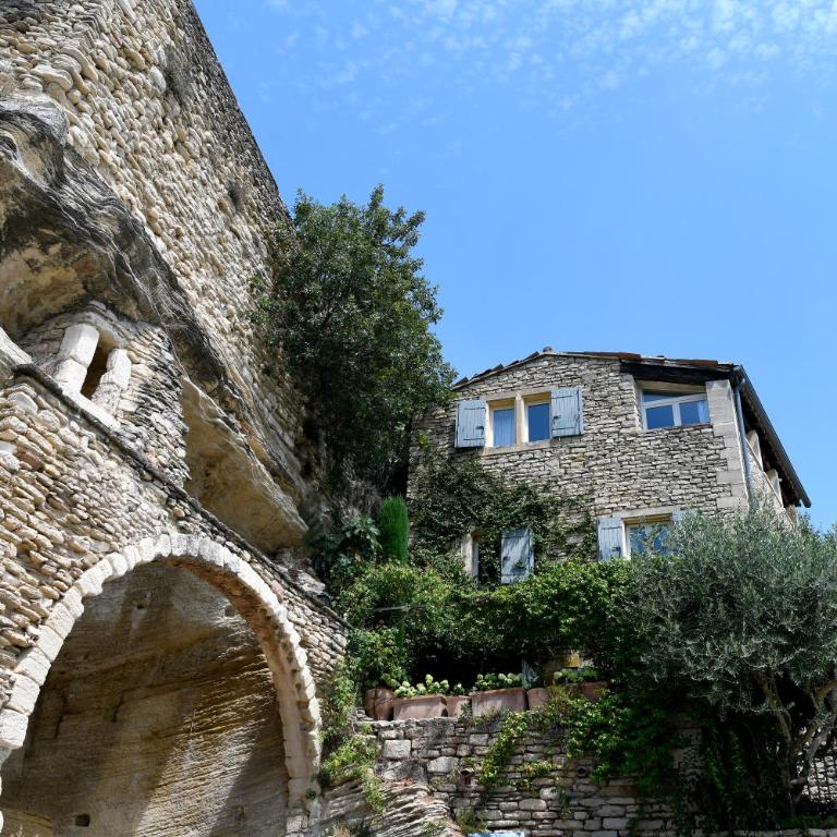 Le Bonheur - Three-Bedroom House - 74