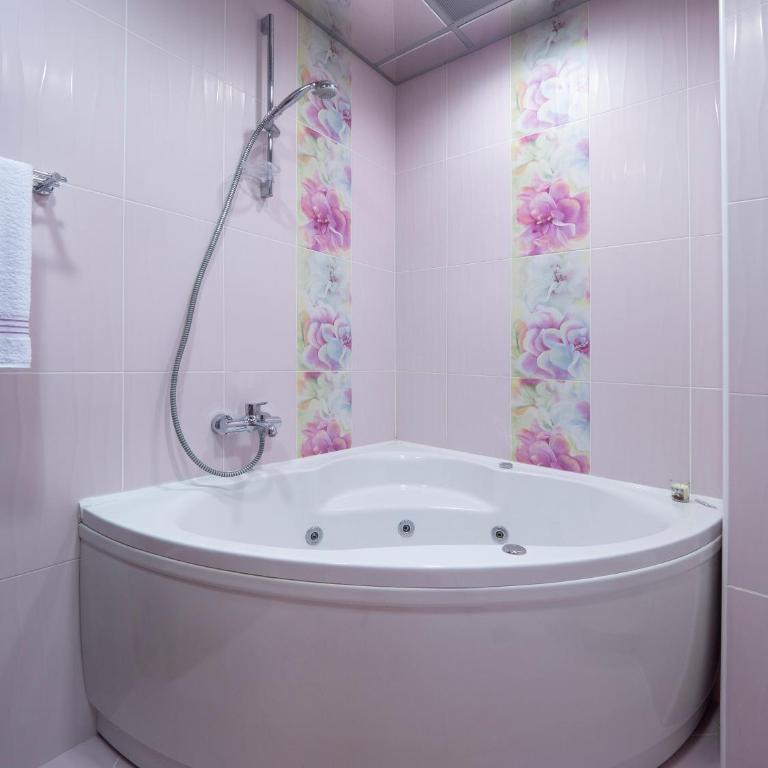 Skyline Penthouse Budva - Apartman sa 2 Spavaće Sobe - 7