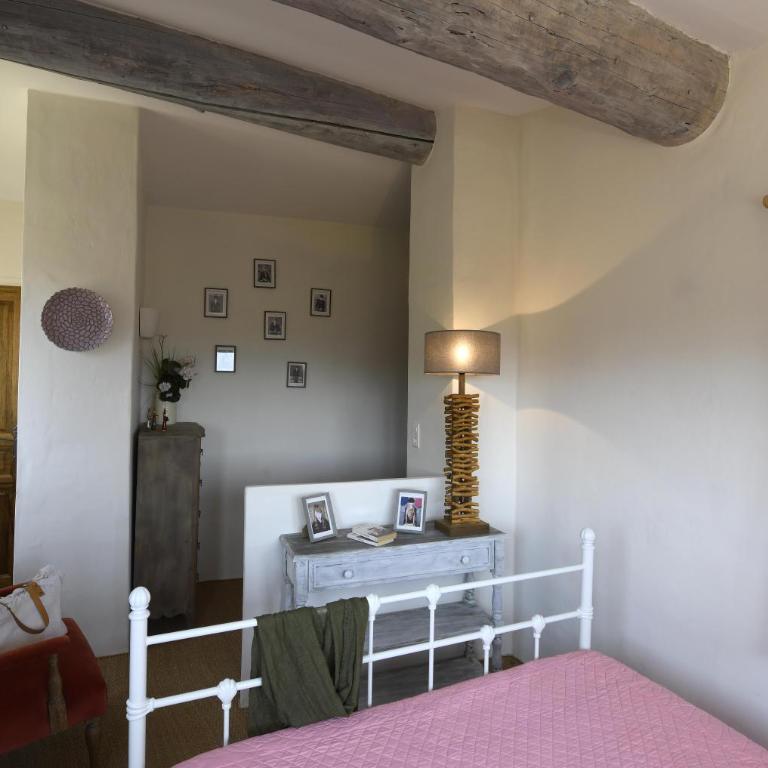 Le Bonheur - Three-Bedroom House - 35