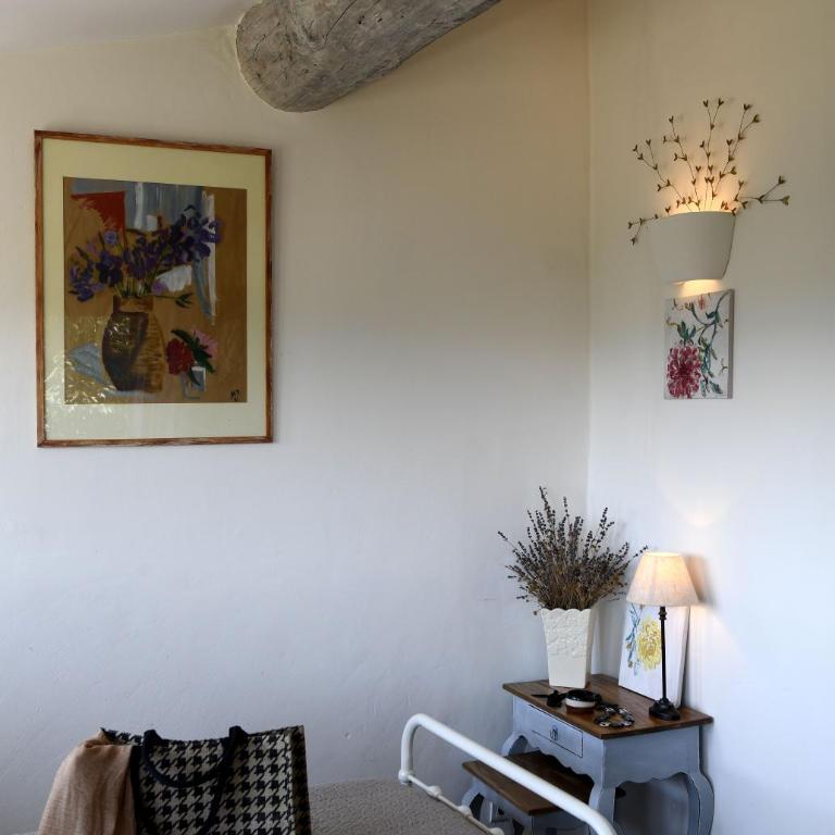 Le Bonheur - Three-Bedroom House - 32