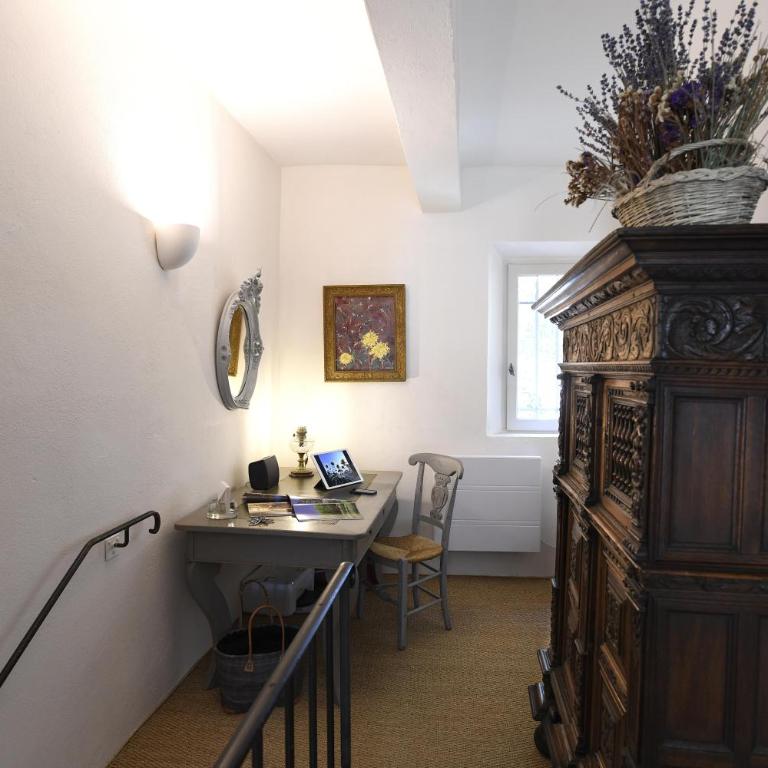 Le Bonheur - Three-Bedroom House - 26