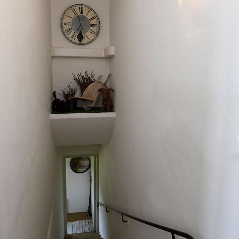 Le Bonheur - Three-Bedroom House - 63