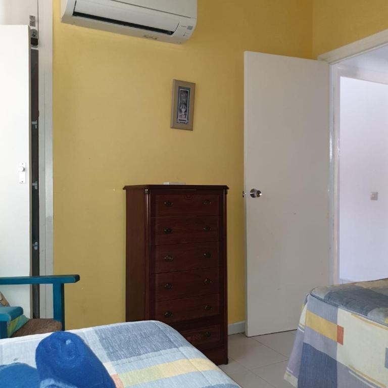 LITORAL I 14 MENYBER - Casa de 4 dormitorios - 20
